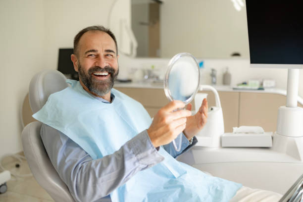 Reliable Santa Fe, NM Dental Services Solutions